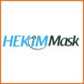 HEKİM MASK